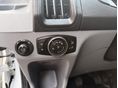 FORD TRANSIT 2016/12 - 8