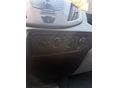 FORD TRANSIT 2016/12 - 9