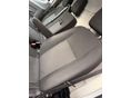 FORD TRANSIT 2016/12 - 10