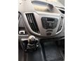 FORD TRANSIT 2016/12 - 11
