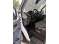 FORD TRANSIT 2016/12 - 12