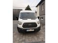 FORD TRANSIT 2016/12 - 13