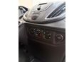 FORD TRANSIT 2016/12 - 14