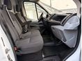 FORD TRANSIT 2016/12 - 15