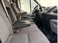 FORD TRANSIT 2016/12 - 16