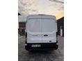 FORD TRANSIT 2016/12 - 17
