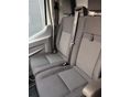FORD TRANSIT 2016/12 - 19