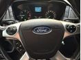 FORD TRANSIT 2016/12 - 20