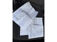 FORD TRANSIT 2016/12 - 21