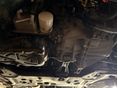 FORD TRANSIT 2016/12 - 23