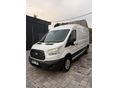 FORD TRANSIT 2016/12 - 2