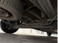 FORD TRANSIT 2016/12 - 24
