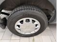 FORD TRANSIT 2016/12 - 25