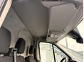 FORD TRANSIT 2016/12 - 26
