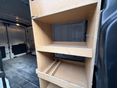 FORD TRANSIT 2016/12 - 27
