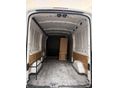 FORD TRANSIT 2016/12 - 28