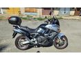 HONDA XL 1000 V  (VARADERO) SD02