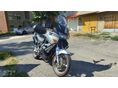HONDA XL 1000 V  (VARADERO) 2003/3 - 2