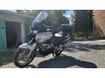 HONDA XL 1000 V  (VARADERO) 2003/3 - 3