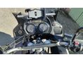 HONDA XL 1000 V  (VARADERO) 2003/3 - 4