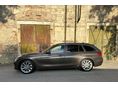 BMW 316 2013/5 - 2