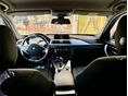 BMW 316 2013/5 - 7