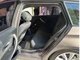 BMW 316 2013/5 - 8