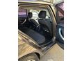 BMW 316 2013/5 - 9