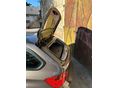 BMW 316 2013/5 - 10