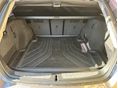 BMW 316 2013/5 - 11