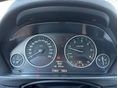 BMW 316 2013/5 - 12