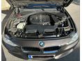 BMW 316 2013/5 - 5