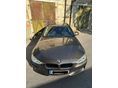 BMW 316 2013/5 - 4