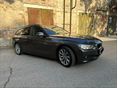BMW 316 2013/5 - 6