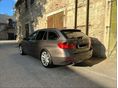 BMW 316 2013/5 - 3