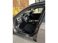 BMW 316 2013/5 - 8