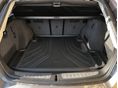 BMW 316 2013/5 - 11