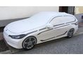 BMW 316 2013/5 - 17