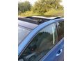 VOLKSWAGEN GOLF VIII 2025/5 - 2