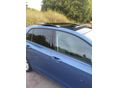 VOLKSWAGEN GOLF VIII 1.5 TSI Prime Napfénytetős