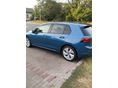 VOLKSWAGEN GOLF VIII 2025/5 - 3
