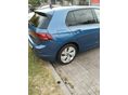 VOLKSWAGEN GOLF VIII 2025/5 - 4