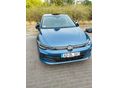 VOLKSWAGEN GOLF VIII 2025/5 - 6