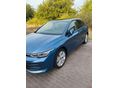 VOLKSWAGEN GOLF VIII 2025/5 - 7