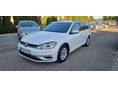 VOLKSWAGEN GOLF VII 1.6 TDI BMT SCR Comfortline Frissen szervizelt!Magyarországi!Sok extra!