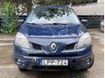 RENAULT KOLEOS 2.0 dCi Dynamique 4x2