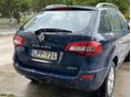 RENAULT KOLEOS 2009/2 - 2