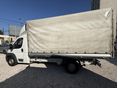 FIAT DUCATO 2014/8 - 2