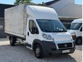 FIAT DUCATO 2014/8 - 3