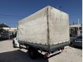FIAT DUCATO 2014/8 - 4